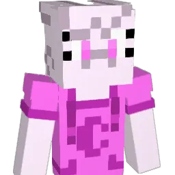 KiwiPLUR