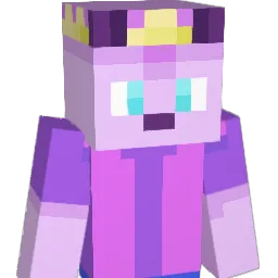 KiwiPamplemousse