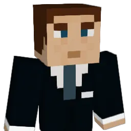 KiwiPvP_