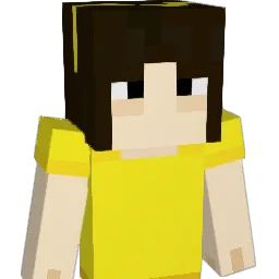 KiwiTheDemon