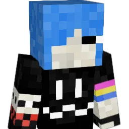 KiwiTheFurry