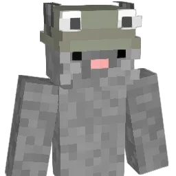 Kiwi_Alien