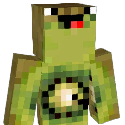 Kiwi_Com_Queijo