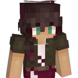Kiwi_Di