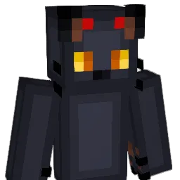 Kiwi_Kitten's Minecraft skin