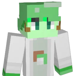 Kiwi_p