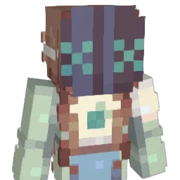 Kiwicaroon
