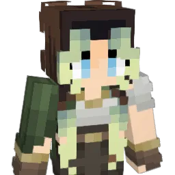Kiwigamer0510