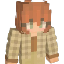Kiwigirl55