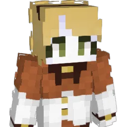 Kiwii4Me
