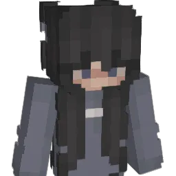 Kiwii_IwII
