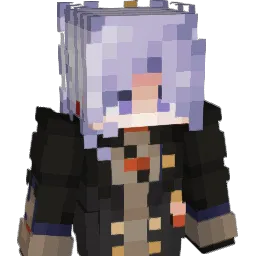 Kiwii_Toast