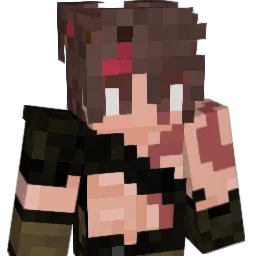 Kiwiipi