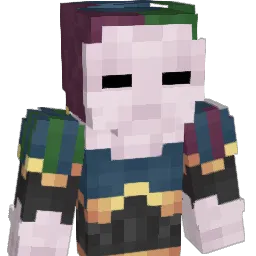 KiwiisaRabbit