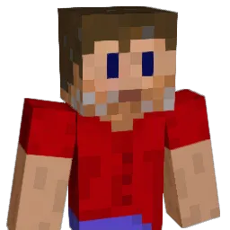 Kiwillian_