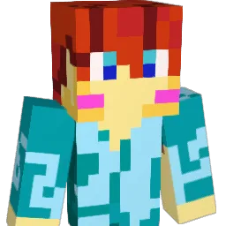 Kiwilnwza