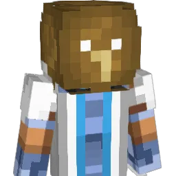 Kiwinator3000
