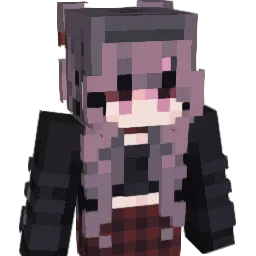 Kiwiness680