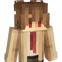 KiwisASkid