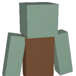Kiwisoo