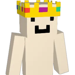 Kiwister