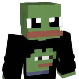 Kiwithryn