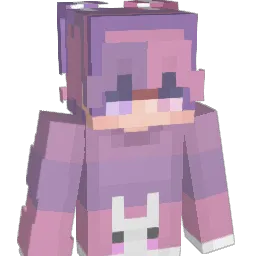Kiwitio