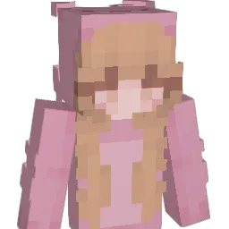 Kiwqi