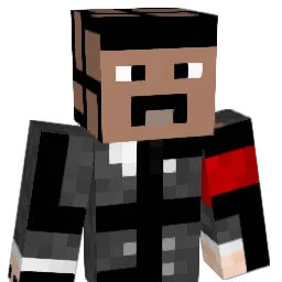 KixYT_