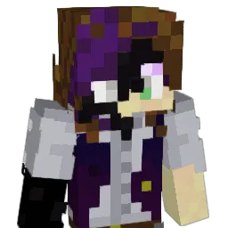 Kix_Q