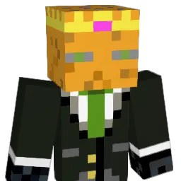 Kixgston