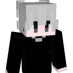Kixr