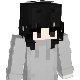 Kixsuba