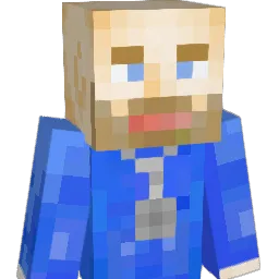 Kixt_'s Minecraft skin