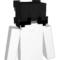 Kiyanesh10