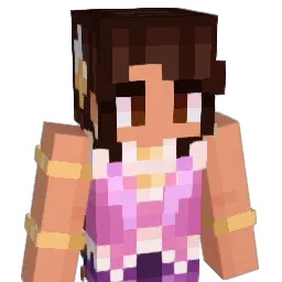 Kiyara