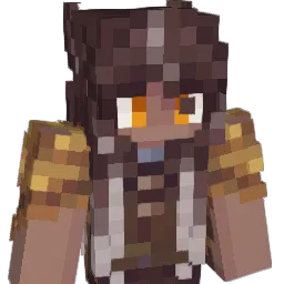 Kiyiq