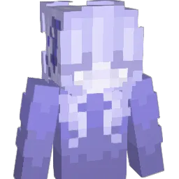Kiyne