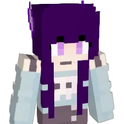 KiyoSasaki