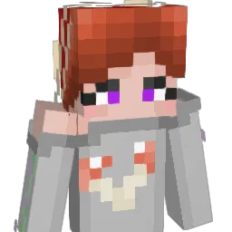 Kiyo___Void
