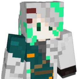KiyochI