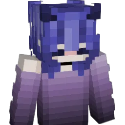 Kiyomi31