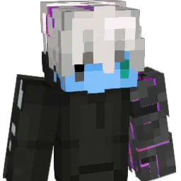 Kiyonaka
