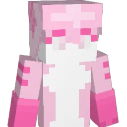 KiyoshiUK