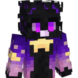 Kiyoshime