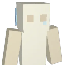 Kiys_