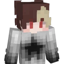 Kiysn_