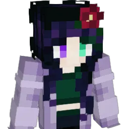 KiyuBiohazard