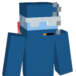 Kizhal