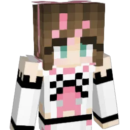 KizunaAI